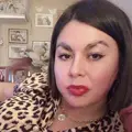 Я Роза, 37, из Санкт-Петербурга, ищу знакомство для совместных путешествий