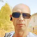 Александр из Новотроицка, мне 40, познакомлюсь для регулярного секса