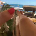 Ника из Ялты, мне 36, познакомлюсь для приятного времяпровождения