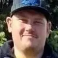 Я Aleks, 37, из Москвы, ищу знакомство для постоянных отношений