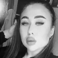Я Мираслава, 19, из Екатеринбурга, ищу знакомство для совместных путешествий