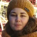 Я Елизавета, 34, из Твери, ищу знакомство для совместных путешествий