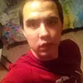 Алексей из Тавды, ищу на сайте секс на одну ночь