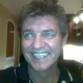 Я Милан, 55, знакомлюсь для постоянных отношений в Ногинске