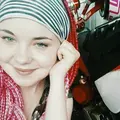 Таисия из Сергиева Посада, мне 33, познакомлюсь для виртуального секса