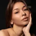 Я Юля, 22, из Оренбурга, ищу знакомство для без обязательств