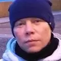 Aлександр из Металлостроя, мне 38, познакомлюсь для регулярного секса