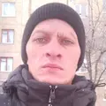 Иван из Чебоксар, мне 43, познакомлюсь для приятного времяпровождения