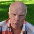 Sergei из Волхова, мне 67, познакомлюсь для регулярного секса