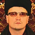 Анатолий из Ульяновска, ищу на сайте знакомства без обязательств