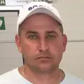 Андрей из Калининграда, мне 39, познакомлюсь для постоянных отношений