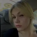 Я Настя, 19, знакомлюсь в Волгограде