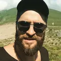 Я Роберт, 23, знакомлюсь для регулярного секса в Нальчике