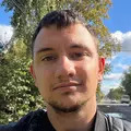 Я Илья, 23, знакомлюсь на одну ночь в Невеле