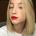 Екатерина из Ставрополя, мне 23, познакомлюсь для секса на одну ночь