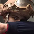 Андреас из Михайловки, ищу на сайте секс на одну ночь