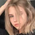 Соня из Астрахани, ищу на сайте секс на одну ночь
