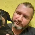 Егор из Норильска, мне 41, познакомлюсь для общения