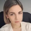 Я Лера, 24, знакомлюсь для общения в Лыскове