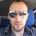 Сергей из Калача-на-Дону, ищу на сайте знакомства на одну ночь