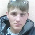 Фёдор из Ужура, ищу на сайте секс на одну ночь