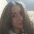 Я Анна, 30, знакомлюсь для приятного времяпровождения в Уфе