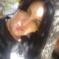 Лола из Щелково, мне 31, познакомлюсь для секса на одну ночь