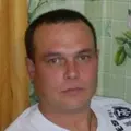 Сергей из Уваровки, мне 45, познакомлюсь для секса на одну ночь