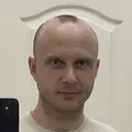 Я Alex, 37, знакомлюсь без обязательств в Новом Уренгое