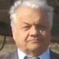 Владимир из Ейска, ищу на сайте общение