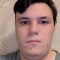 Я Кирилл, 22, знакомлюсь на одну ночь в Челябинске