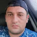 Я Игорь, 38, из Рязани, ищу знакомство для секса на одну ночь