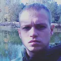 Максим из Гатчины, мне 34, познакомлюсь для секса на одну ночь