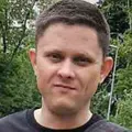 Tomas из Железнодорожного, мне 44, познакомлюсь для секса на одну ночь