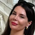 Svetochka из Ломоносова, мне 38, познакомлюсь для постоянных отношений