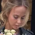Я Оля, 26, из Люберец, ищу знакомство для регулярного секса