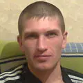 Иван из Усолья-Сибирского, мне 40, познакомлюсь для секса на одну ночь