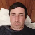 Руслан Магомедов из Махачкалы, ищу на сайте общение