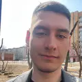 Я Сергей, 23, знакомлюсь для постоянных отношений в Николаевске-на-Амуре