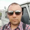 Я Алексей, 43, из Учалов, ищу знакомства на одну ночь