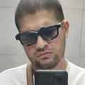 Эмир из Голицына, ищу на сайте секс на одну ночь