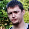 Артур из Ярославля, мне 42, познакомлюсь для приятного времяпровождения