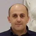 Я Игорь, 41, знакомлюсь для регулярного секса в Клине