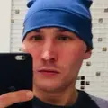 Я Gena, 37, знакомлюсь для секса на одну ночь в Хабаровске
