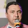 Григорий из Красногорска, ищу на сайте секс на одну ночь