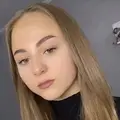 Дарина из Москвы, ищу на сайте секс на одну ночь
