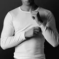 Я Александр, 34, из Читы, ищу знакомство для секса на одну ночь