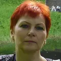 Я Марина, 61, знакомлюсь для приятного времяпровождения в Великом Новгороде
