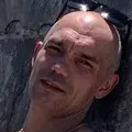 Я Сергей, 35, знакомлюсь для приятного времяпровождения в Уфе