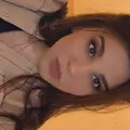 Karla из Первомайска, ищу на сайте общение
